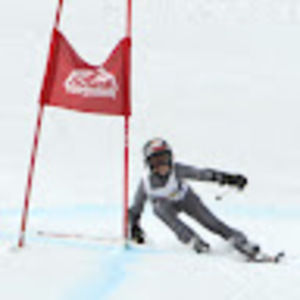 Meet your Posher, Mark s